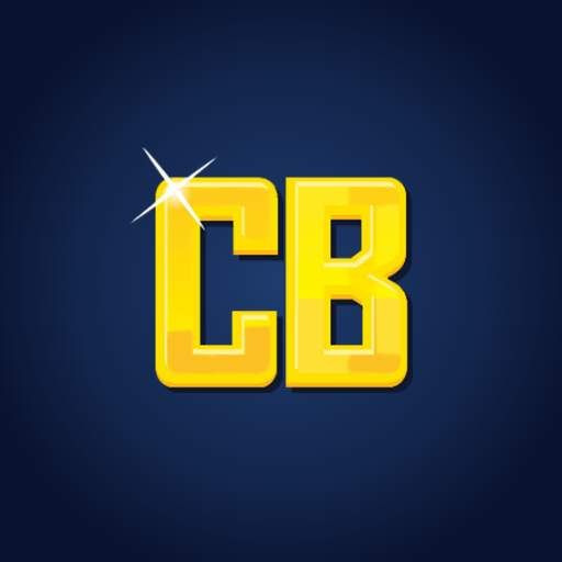 CashBoss: Earn Cash & Recharge 2.0.9.0