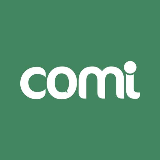 Comi 3.1.6