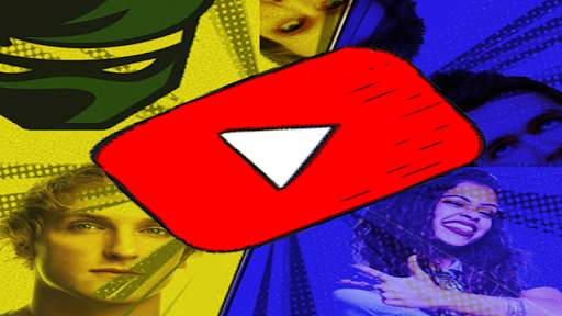 Guess The Youtuber скриншот 6