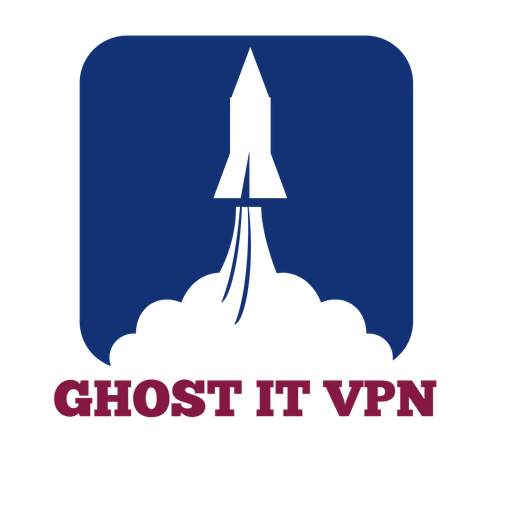 Ghost IT VPN 1.0