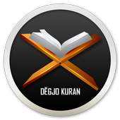 Degjo Kuran 2.04