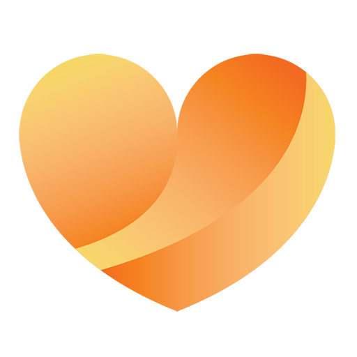 Jai Dee App icon