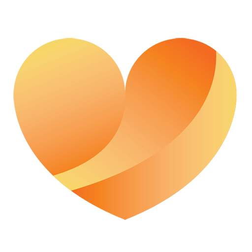 Jai Dee App 2.8.6