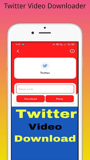 Status LPM - Short Video Downloader screenshot 4