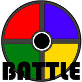 SS Battle - A Party Game icon