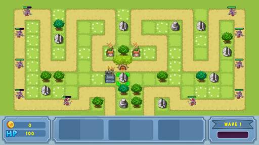 TV GAMES screenshot 4
