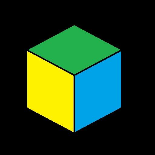 Learn Unity icon