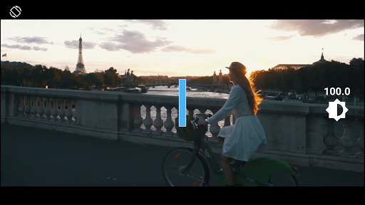 MXX Player screenshot 6