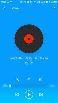 KeepVid screenshot 10