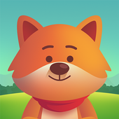 Bubble Rescue icon