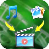 تحويل صور إلى فيديو بالموسيقى on 9Apps