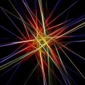 Light Odyssey icon