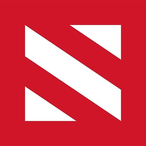 Radio S 3.2.7