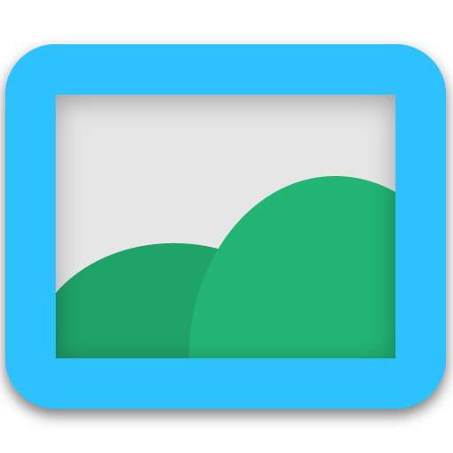 Me Photo Frame 2 1.0.2