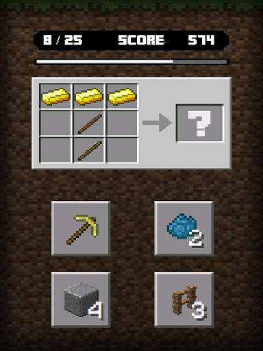 Quiz Craft Elite Edition screenshot 6