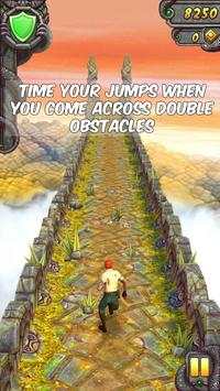 Guide For Temple Run 2 screenshot 3