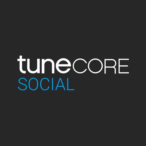 TuneCore Social - Scheduler &  6.5.1