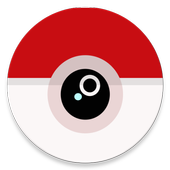 New Retrica 2016 icon