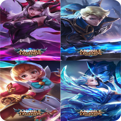 ML Quiz icon