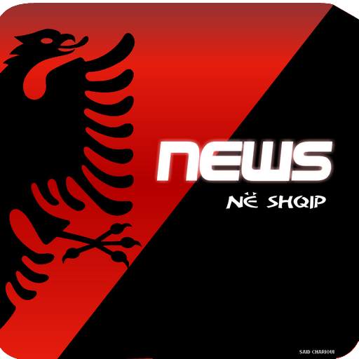 albania news LTD : Breaking News  & Latest News Albania News ltd Version  1.0