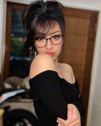 Angela Lorenza Hot Girl wallpaper 2020 screenshot 5