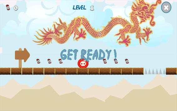 Clan Ninja Adventure screenshot 5