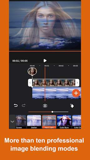 VidCut - Video Editor & Maker screenshot 5