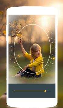 Photo Art Editor : Pic Editor, Photo Studio 8 تصوير الشاشة