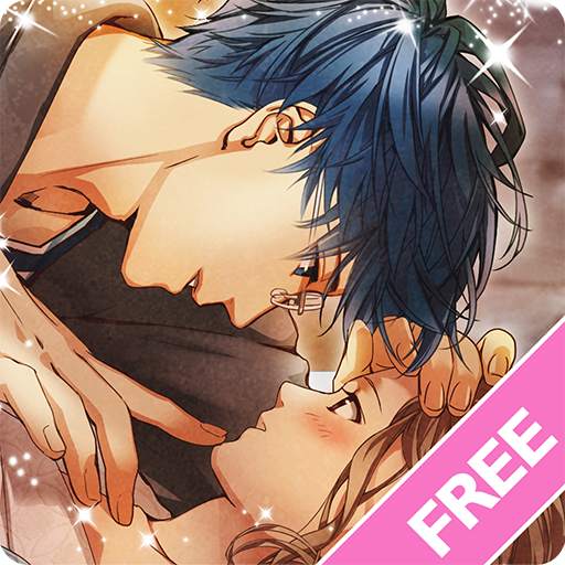 Princess Closet : liebes spiele Otome games 1.11.0