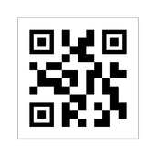 Auto Sign icon