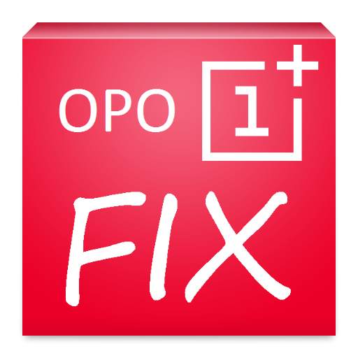Touch Screen Fix - OnePlus One 0.9
