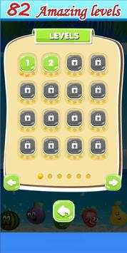 Fruit Splash game screenshot 5