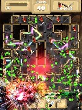 Wizard Vs Zombie screenshot 10