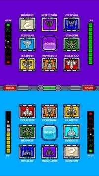 MoW 2-Player screenshot 2