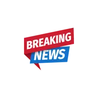 Breaking News on 9Apps