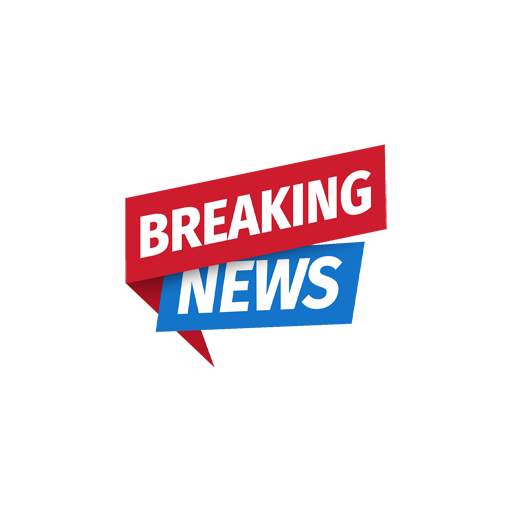 Breaking News 8.4