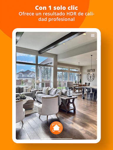 Exposio Cámara Inmobiliaria screenshot 11