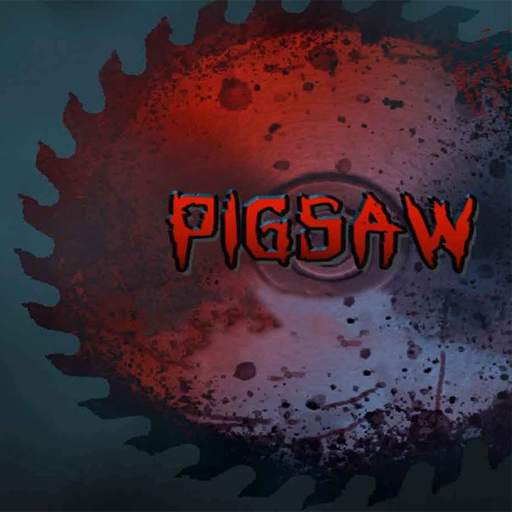 Mobile Pigsaw Game Guidelines 1.0