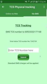 Pakistan E Services screenshot 8