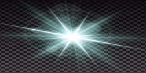 Flashlight LED Torchlight screenshot 6