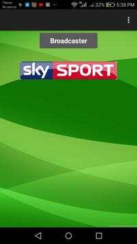 Womens Cricket Super League, 2018 screenshot 4