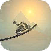 Road Draw Racing 1.0.16