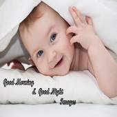 Good Morning Images 1.2