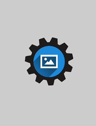 Img Edt Tool - Image Editor screenshot 1