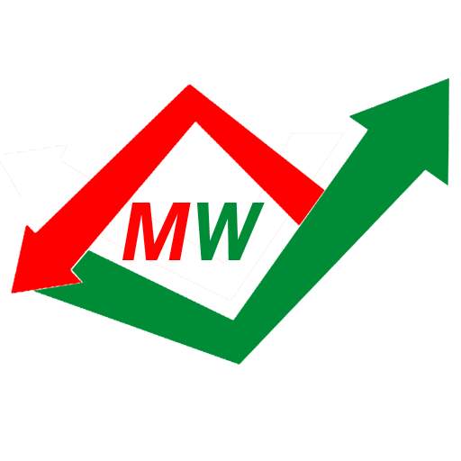 Market Watch 1.0.14