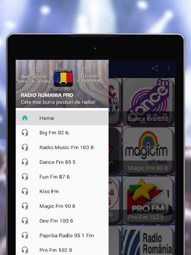 Bachata Music Free Online screenshot 17