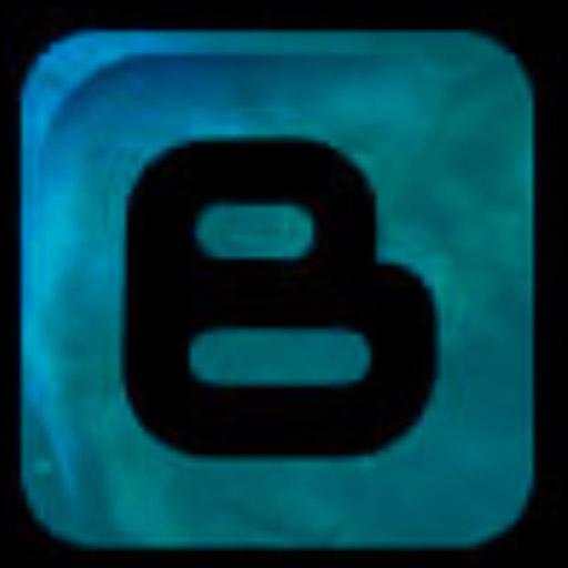 Web Maker 1.0.1