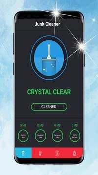 AVG CLEANER CCLEANER PRO 2020 GUIDE FOR INGRESS screenshot 3