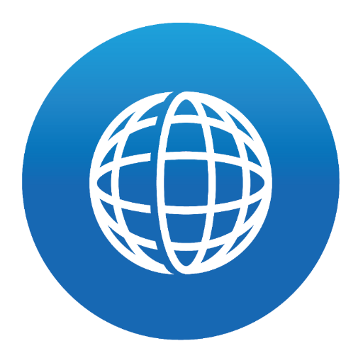 Mahuta Browser icon