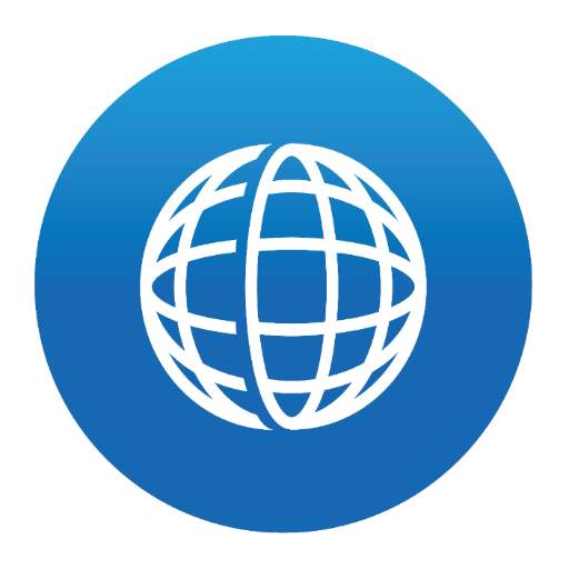 Mahuta Browser 1.1.9
